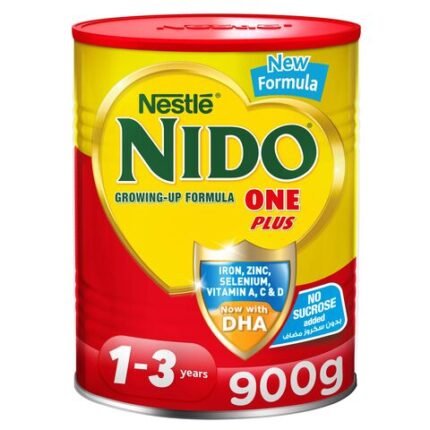 Nid o Mi lk Powder / Nid o Milk Powder / Ni do Milk