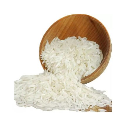 Thailand High Quality JASMINE White Rice Long Grain 1121 Sella Basmati Dried 1121 Sella Basmati Cheap Alternative Basmati Rice