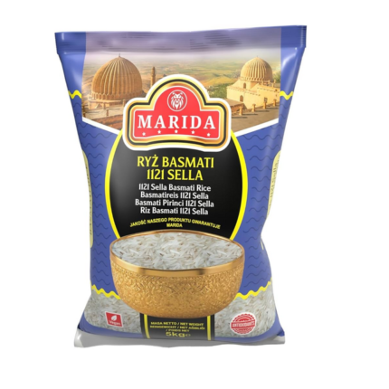Wholesale 10kg Basmati Rice 1121/Royal Bags Long Grain 1121 Basmati Rice Wholesale Price Natural Taste