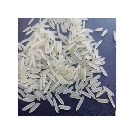 Long Grain Basmati Rice - Rice Basmati - Basmati Rice Price in Wholesale Export Quality High on Demand Long Grain Raw Non