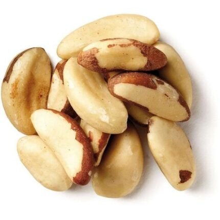 Top Export Grade Brazil Nuts Good Price Ready For Shipping / Low Price High Quality Organic Brazilian Nuts for Sale