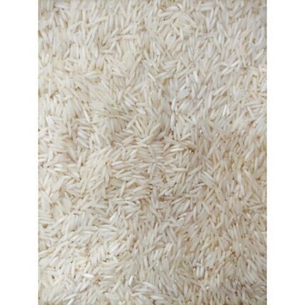 High Premium grade 100% Natural Basmati Rice for sale at competitive price / Thailand Grade Basmati Rice at Best Price