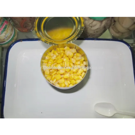 Tingxing supplying wholesale canned fish different kinds of canned foods,canned fish,fish caneed,corn canned ,nicequalitystocking