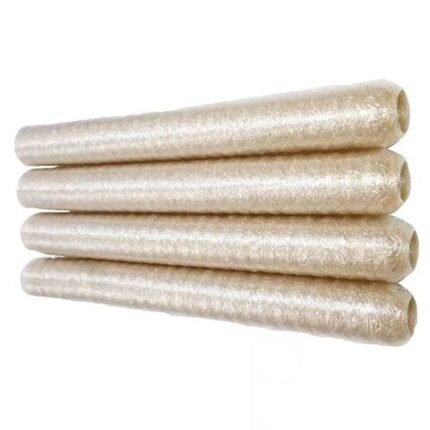 Factory price cellulose sausage casing