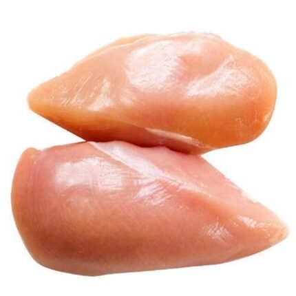 Fresh Skinless Boneless Whole Chicken Leg, High Quality Frozen Boneless Skinless Chicken Breast Fillets Good Price Halal Compliant