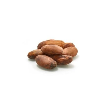 Best Quality Wholesale Premium Roasted Cocoa Beans 50kg Pack