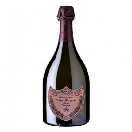 Dom Perignon Fast Delivery Buy Premium Quality Wholesale luxury champagne crafted for celebrations with refined taste