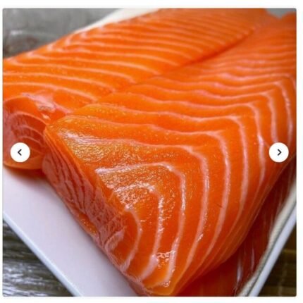 Fresh Frozen Mackerel fish/ mackerel fish for sale.Quality Fresh Frozen Mackerel fish. Available Wholesale price
