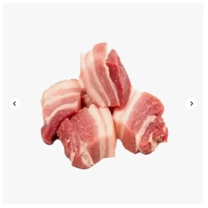 Frozen Pork boneless carcass meat, Pork Aorta, Pork Ear / Pork Tongue in USA