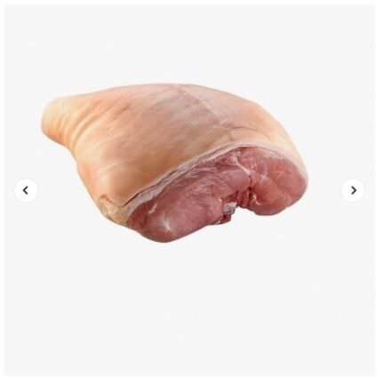 Frozen Pork boneless carcass meat, Pork Aorta, Pork Ear / Pork Tongue in USA FOR SALE