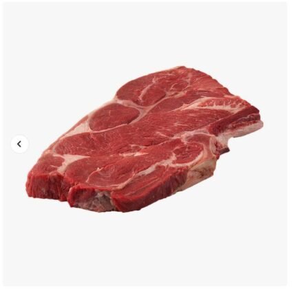 Frozen beef available for sale in USA