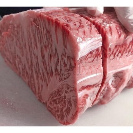 Frozen Organic Beef Sirloin Premium Halal Low-Carb Bulk Fresh Meat for Restaurants Hotels & Wholesale Markets