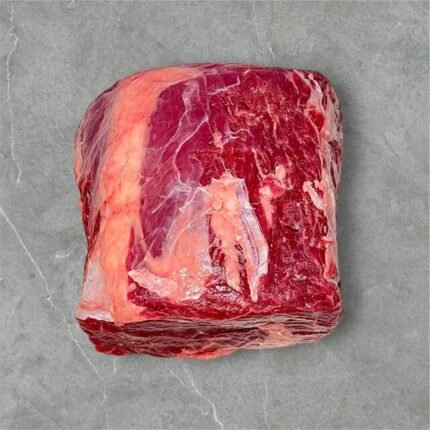 Frozen Boneless Beef Buffalo Meat Wholesale Consistent Quality, Rich Flavor, Reliable Supplier for High-Volume Global Orders