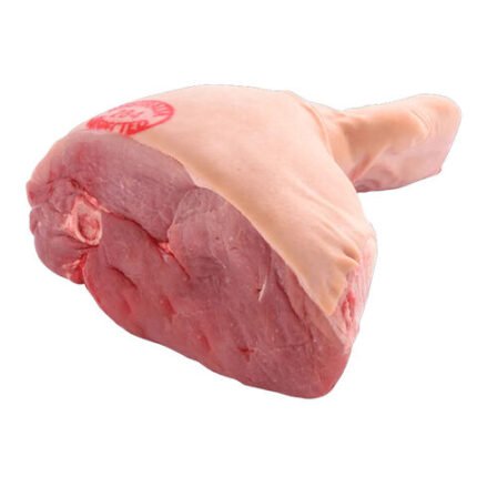 Frozen Chicken Breast/TOP QUALITY HALAL FROZEN BONELESS CHICKEN BREAST Frozen Chicken Breast/ Premium Quality of Frozen Chicken