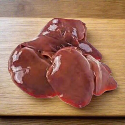Wholesale Frozen Halal Chicken Liver Buy Premium Quality Frozen Chicken Liver Online Fast Delivery for Sale