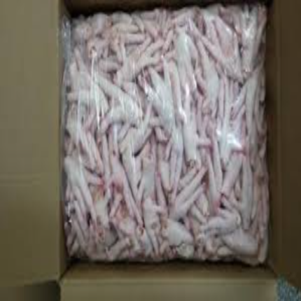 Halal and non Halal Frozen Chicken
