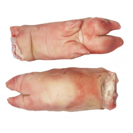 Premium Quality Frozen Pork Cuts Bulk Wholesale Export Frozen Pork Meat For Sale With Factory Price