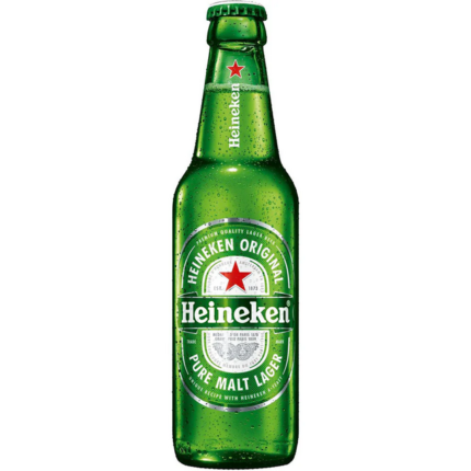 Wholesale Authentic Heineken , Bulk Sale, Cans and Beer Lager , Export Offer