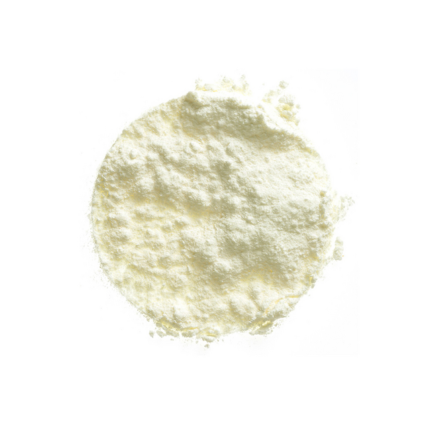 New Factory Price Skimmed Milk Powder 25kg From The EU / Instant Full Cream Milk Powder