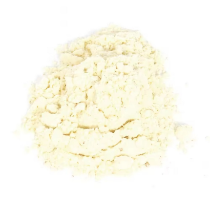 New Sterilized Skimmed Milk Powder for Children & Adults From The Netherlands/ Instant Full Cream Milk Powder