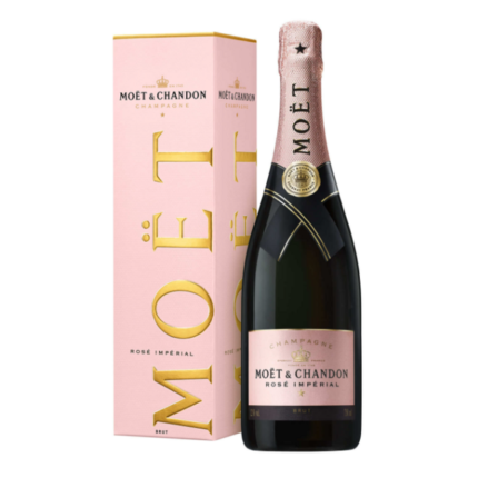 Moet & Chandon Elegant Champagne Choice for Celebrations and Gifting with Premium Taste Buy Today for Luxury Moments
