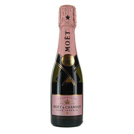 Moet & Chandon Fast Delivery Available for Luxury Champagne Lovers Seeking Classic Style and Timeless Enjoyment