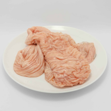 Pork Large Intestine Supply Hog Intestine Frozen Pork Belly And Pork Ham