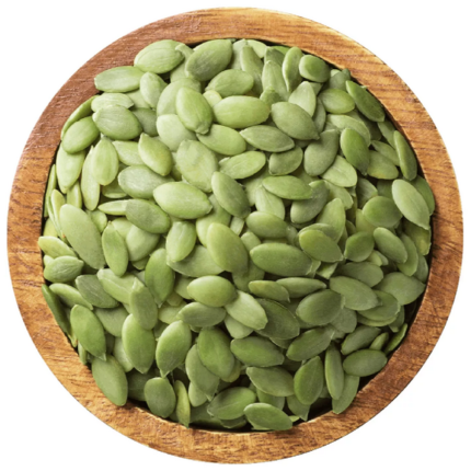 New Crop Bulk Supply Grade AA Pumpkin Kernel / Pumpkin Seed