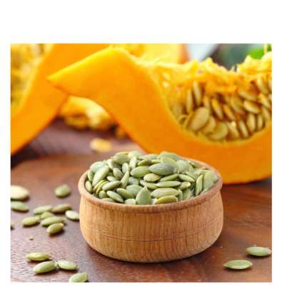 Low Price EU Origin Pumpkin Seeds New Crop Bulk Supply Pumpkin Kernel /