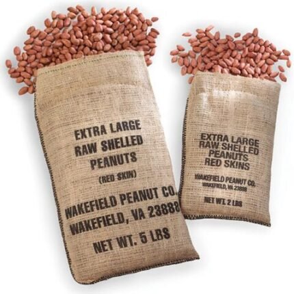 Pure Origin Bold Peanut Kernel 100% Organic Ground Nuts Raw Peanut Buy at Affordable Price ready for export
