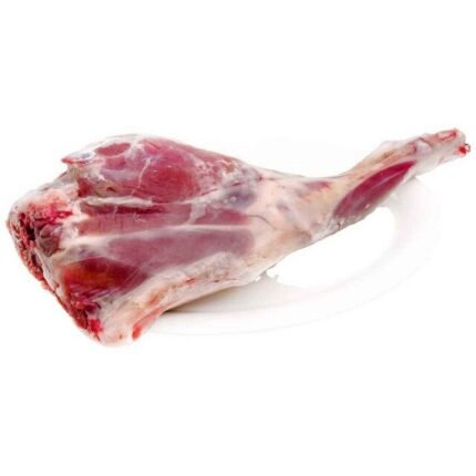 Frozen Bone-In Sheep Meat Premium Quality Fresh Mutton Cuts Halal Certified Chilled Lamb for Restaurants and Retail