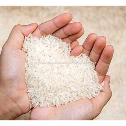 Thai Jasmine Rice 100% Hom Mali Fragrant Rice Premium Grade From Thailand Best Seller and Export Grade