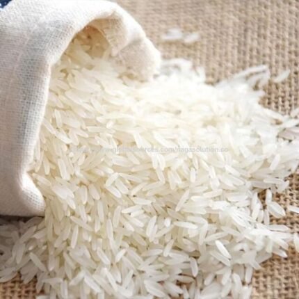 Thai hom mali rice premium/Long Grain Jasmine Rice/ Basmati Rice/Long Grain White Rice