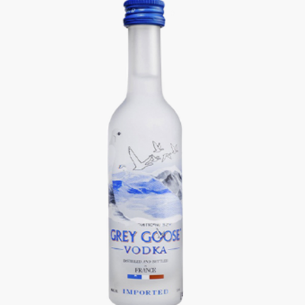 Authentic Wholesale Grey Goose Vodka 750ml 40% Vol.Free Shipping World Wide