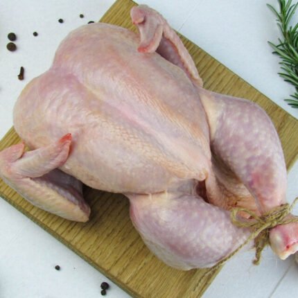 High Quality Frozen Grade a Halal Whole Chicken and Chicken Parts Top Selling Premium Halal Frozen Whole Chicken