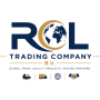 RCL Trading Company B.V.